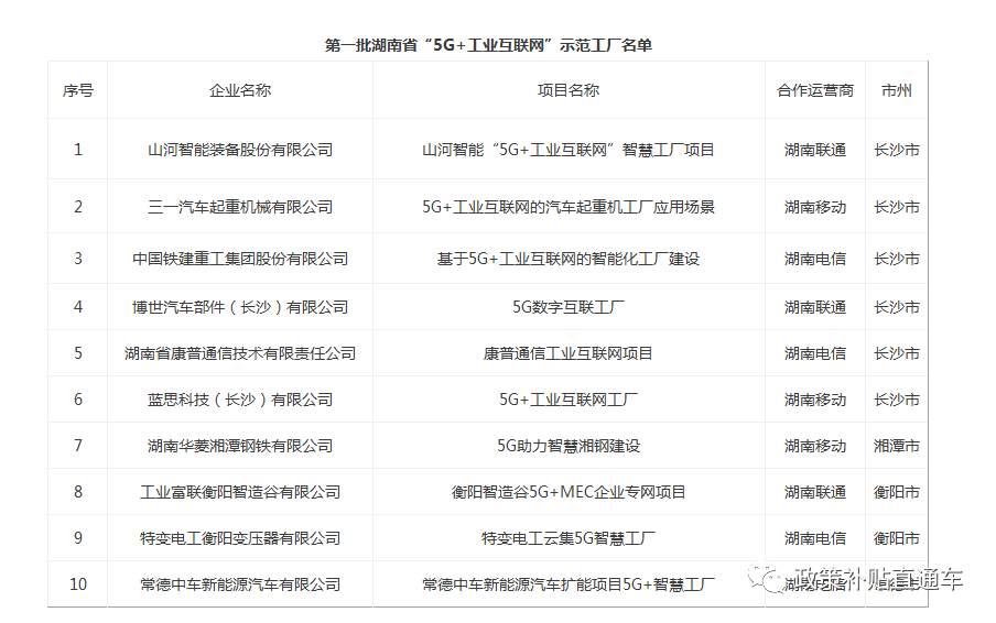 3a942c953ff8a3d912f82044fd9a7710.png